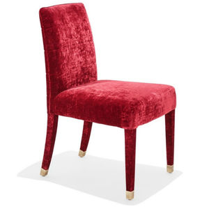 silla de comedor contemporánea