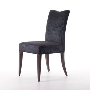 silla de comedor clásica