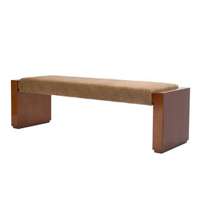 banqueta contemporánea