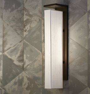 aplique contemporáneo