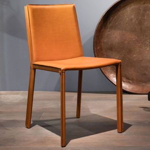 silla contemporánea