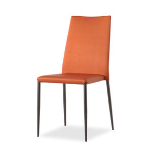 silla contemporánea