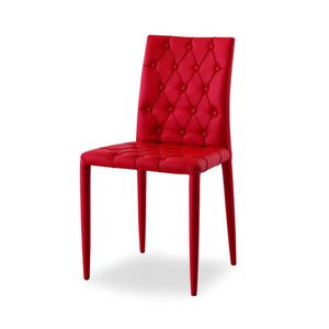 silla contemporánea