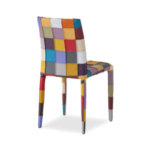 silla contemporánea