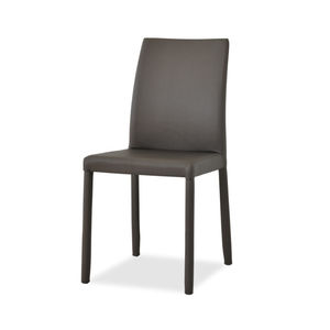 silla contemporánea
