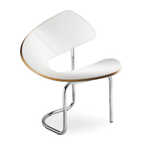 silla de diseño original