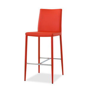 silla de bar contemporánea