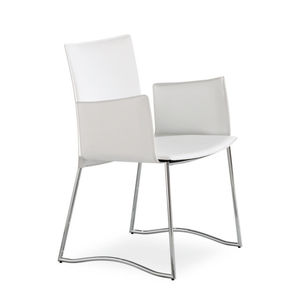 silla contemporánea