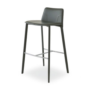 silla de bar contemporánea