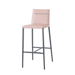 silla de bar contemporánea