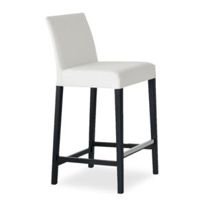 silla de bar clásica