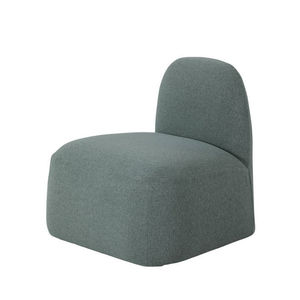 puf contemporáneo