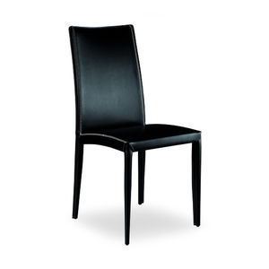 silla clásica