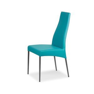 silla contemporánea