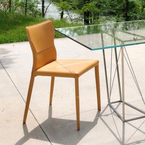 silla contemporánea