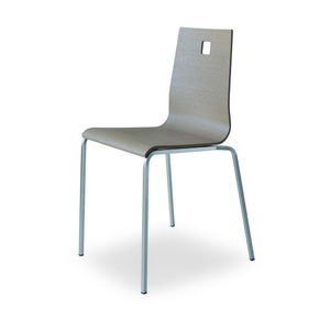 silla contemporánea
