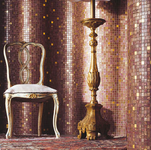 mosaicos de interior
