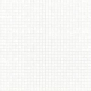 mosaicos de vidrio