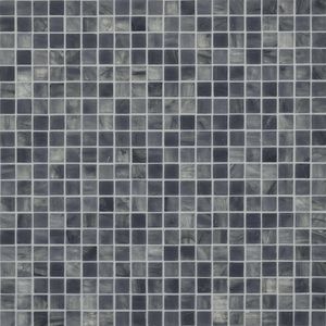 mosaicos de vidrio