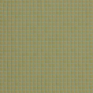 mosaicos de vidrio