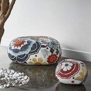 mesa de centro contemporánea