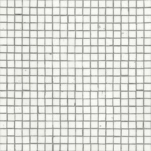 mosaicos de mármol