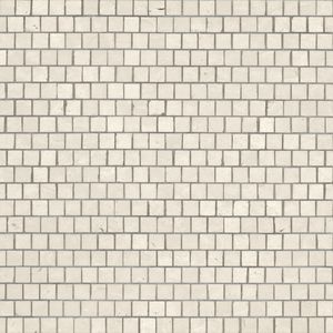 mosaicos de mármol