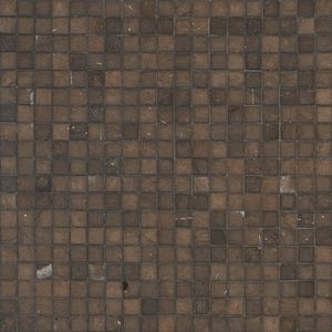 mosaicos de mármol