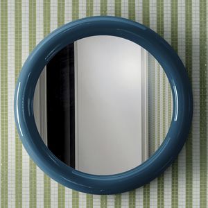 espejo para baño de pared