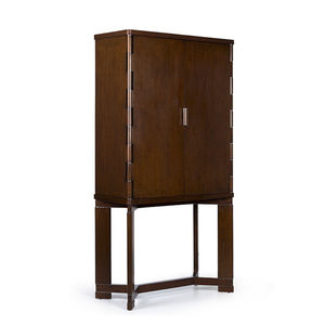 mueble bar contemporáneo