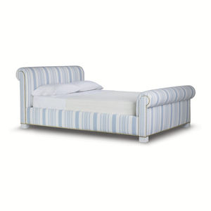 cama de matrimonio