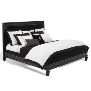 cama de matrimonio
