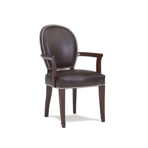 silla de comedor clásica