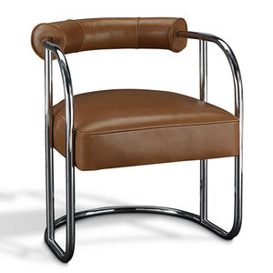silla de comedor contemporánea
