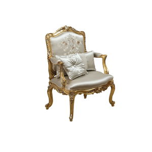 sillón de estilo
