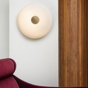 aplique contemporáneo