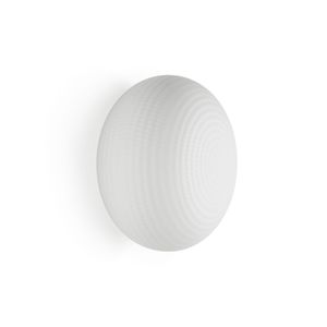 plafón contemporáneo