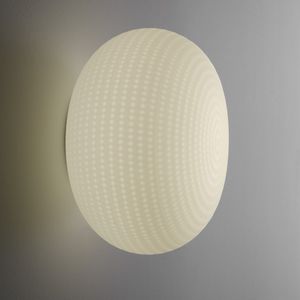 aplique contemporáneo