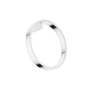 toallero de anillo