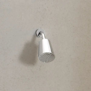 rociador de ducha de pared
