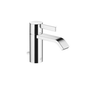 grifo monomando para lavabo
