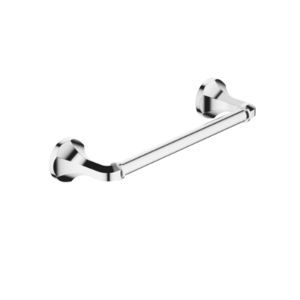 tirador para mueble de porcelana