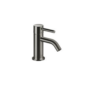 grifo monomando para lavabo