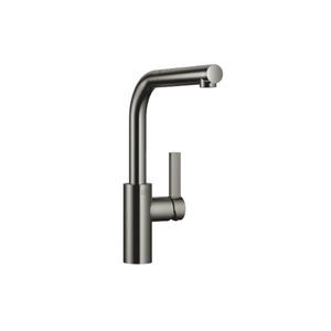 grifo monomando para lavabo