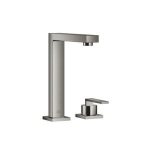 grifo monomando para lavabo