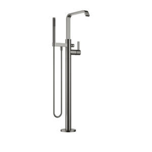grifo monomando para ducha