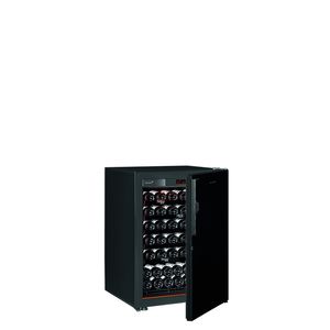 vinoteca instalación libre