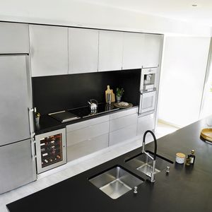 vinoteca de servicio