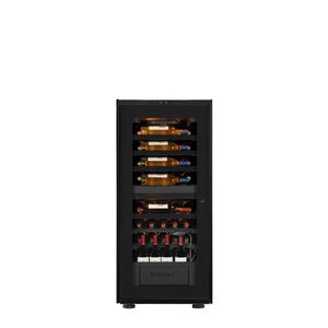vinoteca de servicio