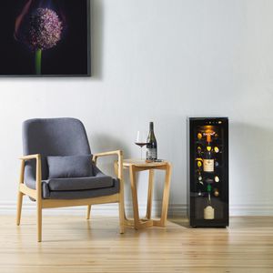 vinoteca de servicio